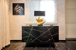 YalaRent Villa Belissimo with  Pool