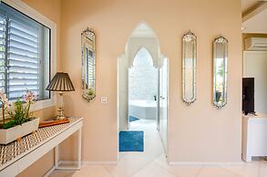 YalaRent Villa Belissimo with  Pool