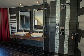 Hotel Tanne