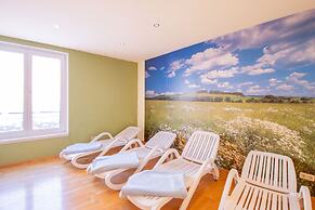 Hotel Tanne