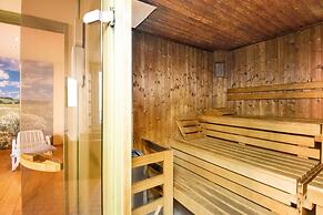 Hotel Tanne