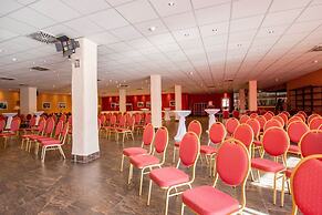 Hotel Tanne