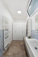 Castelletto Apts by Wonderful Italy