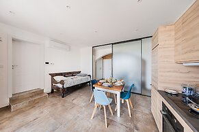 Castelletto Apts by Wonderful Italy