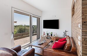 Castelletto Apts by Wonderful Italy