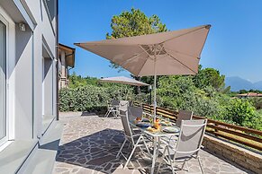 Castelletto Apts by Wonderful Italy