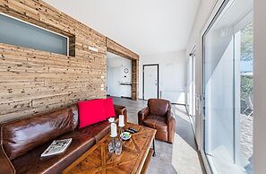 Castelletto Apts by Wonderful Italy