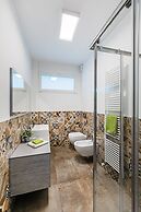 Castelletto Apts by Wonderful Italy