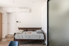 Castelletto Apts by Wonderful Italy