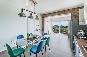 Castelletto Apts by Wonderful Italy