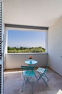 Castelletto Apts by Wonderful Italy