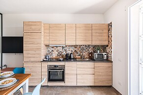 Castelletto Apts by Wonderful Italy