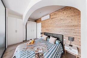 Castelletto Apts by Wonderful Italy