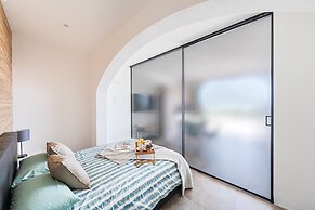 Castelletto Apts by Wonderful Italy