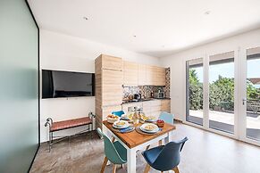 Castelletto Apts by Wonderful Italy