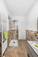 Castelletto Apts by Wonderful Italy