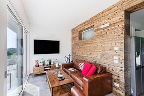 Castelletto Apts by Wonderful Italy