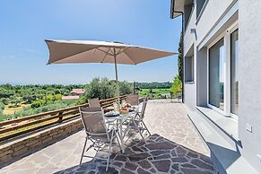 Castelletto Apts by Wonderful Italy