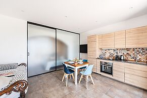 Castelletto Apts by Wonderful Italy