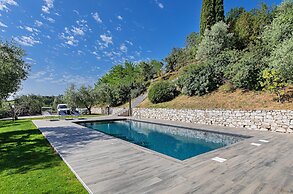 Castelletto Apts by Wonderful Italy