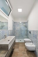 Castelletto Apts by Wonderful Italy