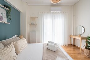 The Luxury Suite by Cloudkeys