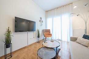 The Luxury Suite by Cloudkeys