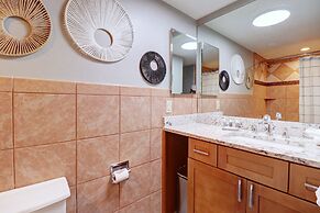 Cm325 Copper Mtn Inn 3 Bedroom Condo by RedAwning