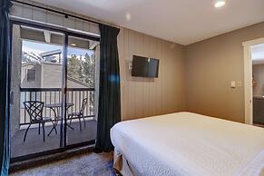 Cm325 Copper Mtn Inn 3 Bedroom Condo by RedAwning