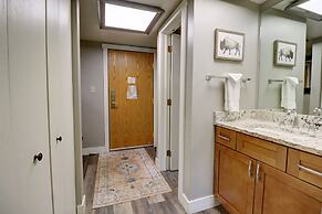 Cm325 Copper Mtn Inn 3 Bedroom Condo by RedAwning