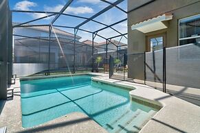 Bismarck Palms 5 Bedroom Home by RedAwning