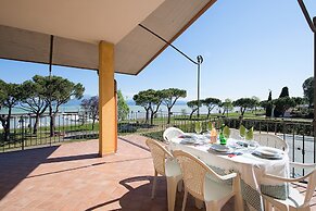 I Mosaici Apartments by Wonderful Italy