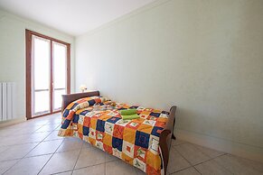 I Mosaici Apartments by Wonderful Italy