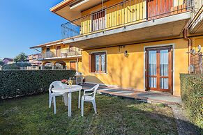 I Mosaici Apartments by Wonderful Italy