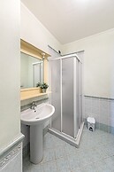 I Mosaici Apartments by Wonderful Italy