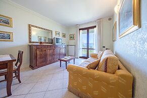 I Mosaici Apartments by Wonderful Italy