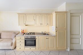 I Mosaici Apartments by Wonderful Italy