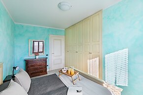 I Mosaici Apartments by Wonderful Italy