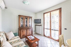 I Mosaici Apartments by Wonderful Italy