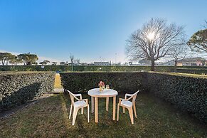 I Mosaici Apartments by Wonderful Italy