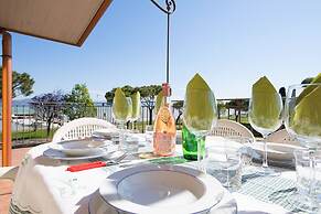 I Mosaici Apartments by Wonderful Italy