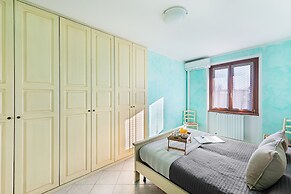 I Mosaici Apartments by Wonderful Italy