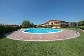 I Mosaici Apartments by Wonderful Italy