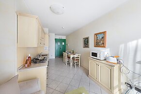 I Mosaici Apartments by Wonderful Italy