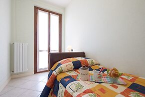 I Mosaici Apartments by Wonderful Italy