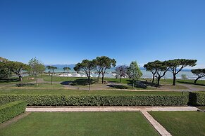 I Mosaici Apartments by Wonderful Italy