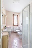 I Mosaici Apartments by Wonderful Italy