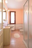 I Mosaici Apartments by Wonderful Italy