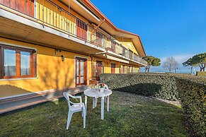 I Mosaici Apartments by Wonderful Italy