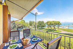 I Mosaici Apartments by Wonderful Italy